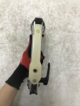 【中古品】★makita 常圧エアタッカ AT1025A　本品のみ　動作確認済　/　ITPPJHIFY0KY_画像3