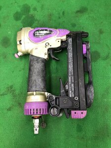 【在庫処分セール】【中古品】★HiKOKI(旧日立工機) タッカ N2504M / ITCDGH8M0TY0