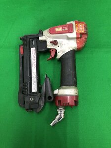 【中古品】MAX　マックス　常圧エアネイラ　TA-225C/425J　本体のみ　動作確認済　/　IT23IS345OWG