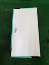 【未使用品】共立 絶縁抵抗計 KEW6041BT / ITVH8TQ6WS3S_画像3