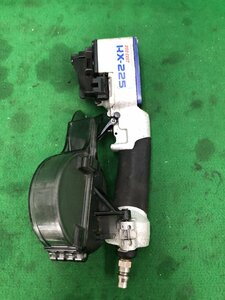 【中古品】★DUOFARST 釘打ち機 KX-225 / ITQD3VRGA5E0