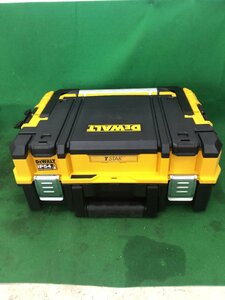 【中古品】DEWALT DWST83344-1 / ITR09GBXHZCG