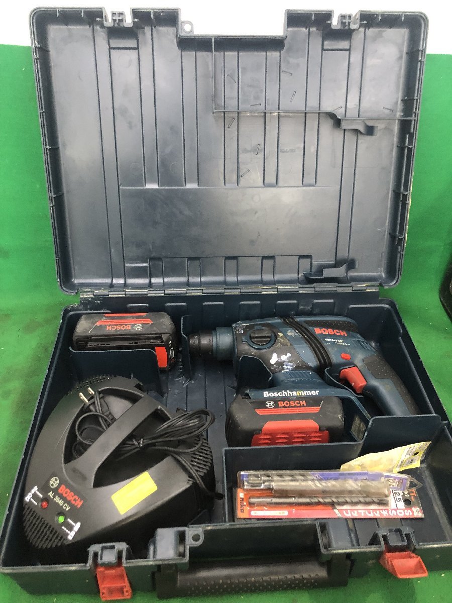 2025年最新】Yahoo!オークション -gbh36v-liyの中古品・新品・未 2025年最新】Yahoo!オークション -gbh36v-liyの中古品・新品・未