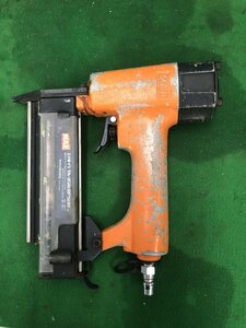 【中古品】★MAX 常圧 スーパーフィニッシュネイラ TA-35B/SF50MO　/　ITM9TNTLBL54