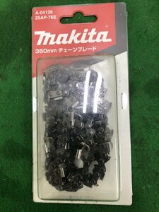 【未使用品】★マキタ A-04139 25AP-76E / ITU8OJWWSXQS