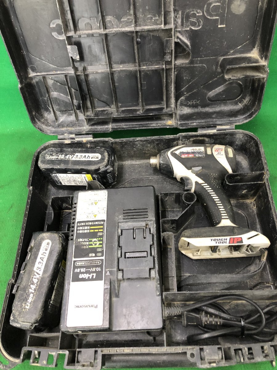 2025年最新】Yahoo!オークション -ez75a1の中古品・新品・未使用 2025年最新】Yahoo!オークション -ez75a1の中古品・新品・未使用