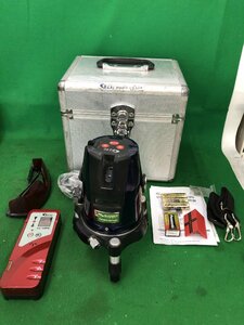 【中古品】LTK-H4001N　墨出し器　/　IT6M4N3M41G0