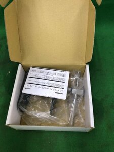 【未使用品】ASTRO PRODUCTS 07-12116ディスクブレーキピストンツールDT211 07-12116 / IT6YIIES2VGA