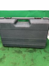 【中古品】★HiKOKI(旧日立工機) ハンマ H45MR　/　ITESZYQJ103T_画像3