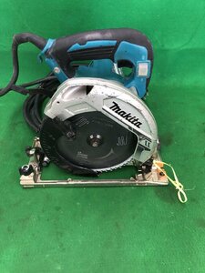 【中古品】★マキタ 165mmマルノコ 青 HS6301 / IT55MZLNK4HA