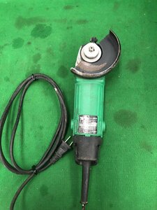 【中古品】★makita(マキタ) ディスクグラインダ AC100V 砥石径100mm M959 / ITAUYFWD60G0