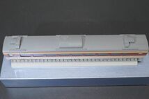 カツミ キハ183系 特急気動車 キハ182-0 (M) MPギヤ 国鉄色_画像4