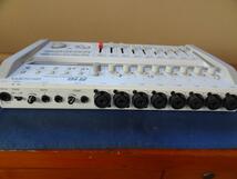 ZOOM　R16　Recorder　Interface　Controller　レコーダー_画像8