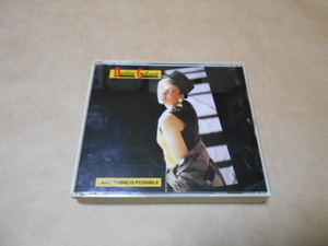 CD (CDS) 2 Devi -Gibson / Enation IZ Vosit (Wizout You) Дебби Гибсон