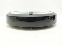 n3187 【ジャンク】 iRobot アイロボット Roomba ルンバ 680 ロボット掃除機 2016年製 [101-240120]_画像2