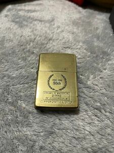 ジッポ　ZIPPO オイルライター