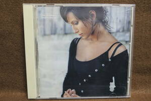 【中古CD】LISA NILSSON / TICKET TO HEAVEN / リサ・ニルソン / ヘヴン〜ワールドワイド・トラックス