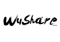 【即日発行】Wushare プレミアムクーポン 350日間 完全サポート