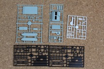 ◎送料無料！RPM 1/35　ポーランド軽戦車TKS egz_画像3