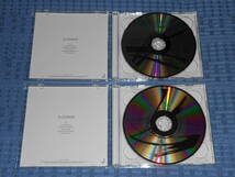 SixTONES「NEW ERA」初回盤＆期間限定盤 DVD付きマキシシングルCD２枚セット 半妖の夜叉姫_画像3