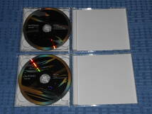 SixTONES「NEW ERA」初回盤＆期間限定盤 DVD付きマキシシングルCD２枚セット 半妖の夜叉姫_画像4