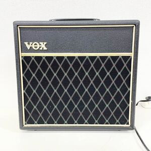 VOX Pathfinder 15R V9168R ギターアンプ コンボアンプ 音響機器 オーディオ機器 ヴォックス 