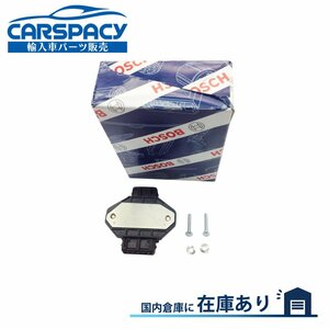 新品即納 VW ゴルフ4 1J AGU パサート 3B A4 8D A8 4D イグナイター イグニッション コントロールユニット 4D0905351 8D0905351 BOSCH製