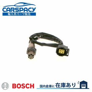 新品即納BOSCH製 0065422018 0085426218 ベンツ W212 C207 A207 E300 E350 E500 E63AMG O2センサー ラムダセンサー