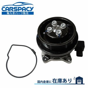 新品即納 03C121004D 03C121004J フォルクスワーゲン VW ゴルフヴァリアント ゴルフ5 1K BLG BMY CAV ウォーターポンプ