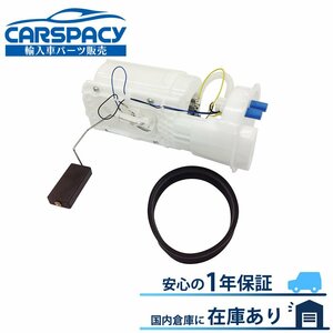 新品即納 VW ゴルフ4 1J 燃料ポンプ フューエルポンプ 一体式 AEH AVU BFQ AGN AGU AUM AUQ APK AQY AZJ 1J0919087J H 1年保証