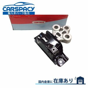  new goods immediate payment CORTECO made 50515483 Alpha Romeo MITO Mito engine mount mission mount left 