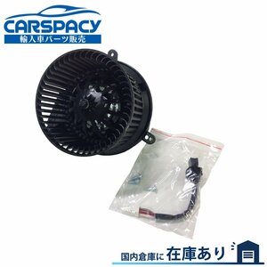 新品即納 0028301608 0038300308 ベンツ Vクラス W638 V230 ブロアモーター 右ハンドル用 ブロワモーター