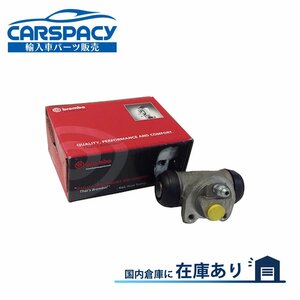  new goods immediate payment Renault Kangoo KCK4M KCK7J rear brake wheel cylinder left right common 