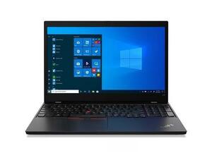 新品未開封 ThinkPad L15 Gen2 20X4SC8000 (15.6ワイド型FHD/i5-1135G7/256GBSSD/メモリ16GB/win10pro/720Pカメラ）