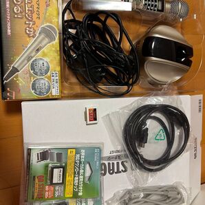 カラオケon stage