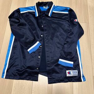 champion チャンピオン ジャージ 上下セットアップ ドラマ下剋上球児黒木華着用