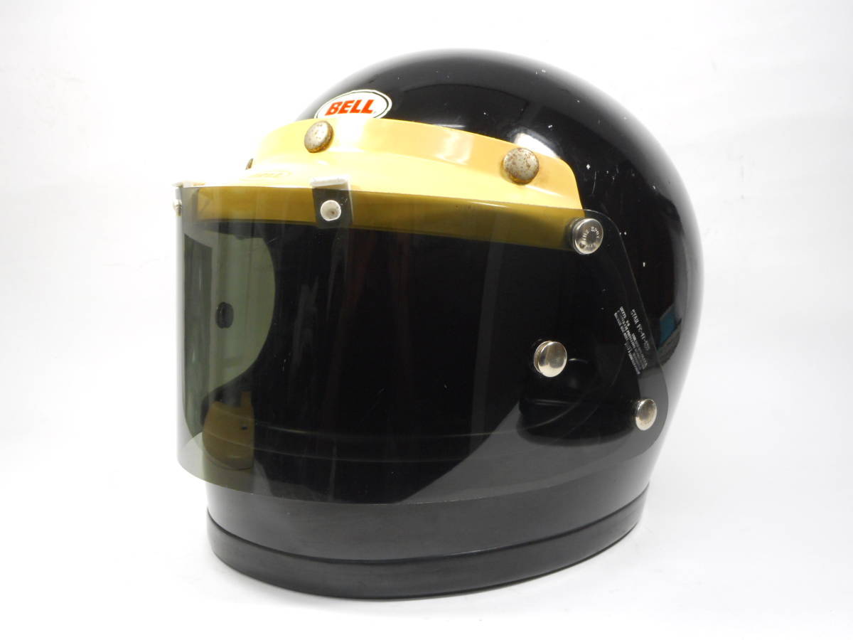 2025年最新】族ヘル Bellのヘルメットが多数出品中 - Yahoo 2025年最新】族ヘル Bellのヘルメットが多数出品中 - Yahoo