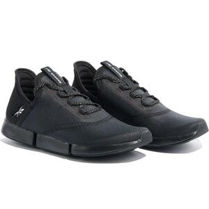 ★REEBOK/リーボック★新品　デイリーフィット AP / DailyFit AP Shoes 　23ｃｍ　（コアブラック）