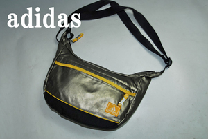 *DSC5012*... final price! complete selling out! other is exhibiting also * Adidas /adidas/ superior article * masterpiece the best cellar! using one's way eminent! shoulder / bag 