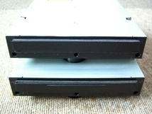 SONY ブルーレイレコーダー用 BRD-300 AC ジャンク品 BDZ-RX35からの取り外し品 2台_画像4