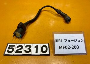[RR]ホンダ フュージョン MF02-200 イグニッションコイル