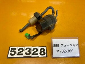 [RR]ホンダ フュージョン MF02-200 フューエルポンプ　燃料ポンプ