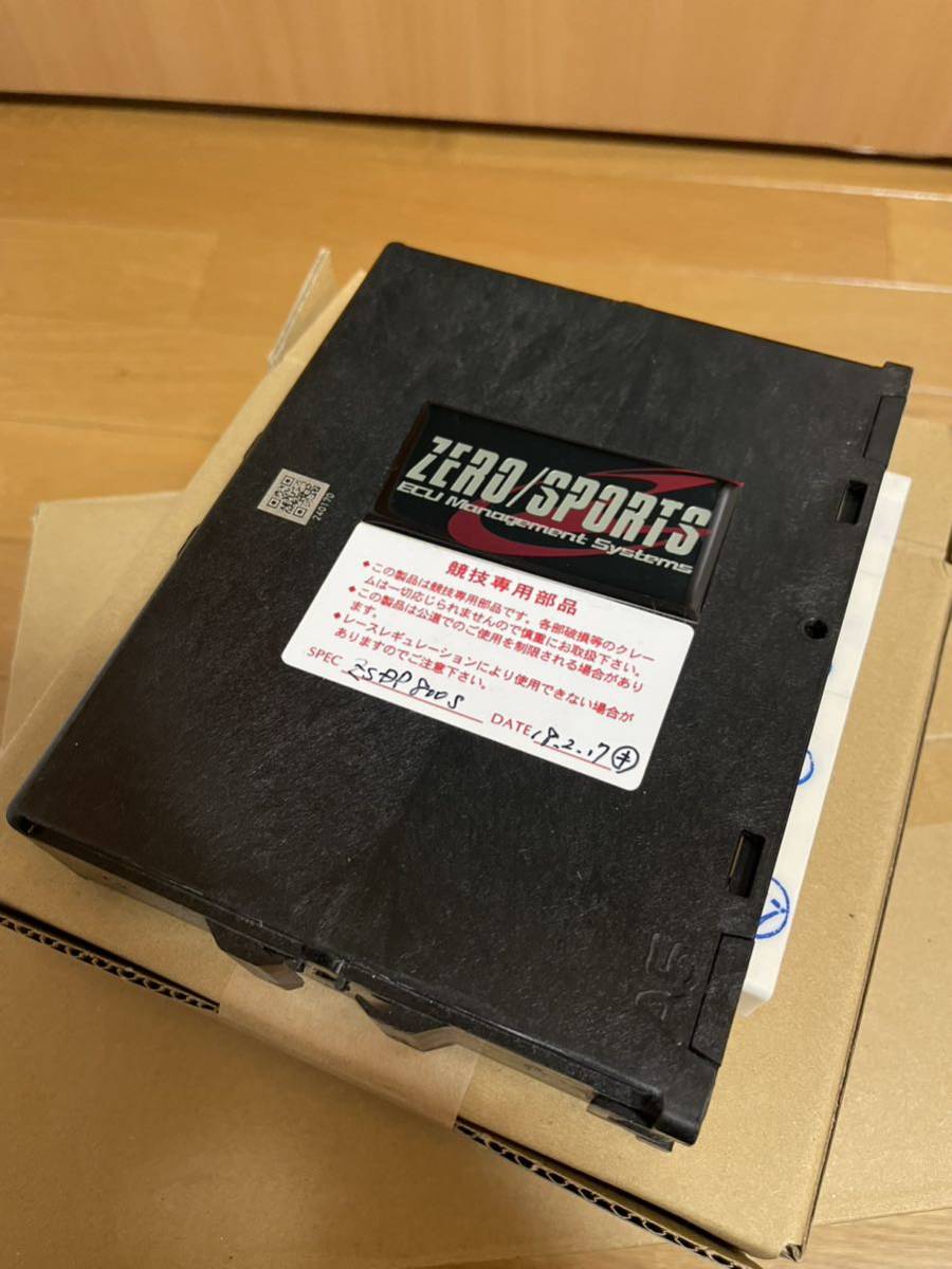 Yahoo!オークション -「スポーツecu」(スバル用) (コンピュータ)の落札 Yahoo!オークション -「スポーツecu」(スバル用) (コンピュータ)の落札