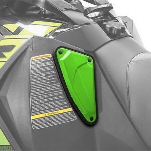 2025年最新】Yahoo!オークション -arctic cat m800(スノー 2025年最新】Yahoo!オークション -arctic cat m800(スノー