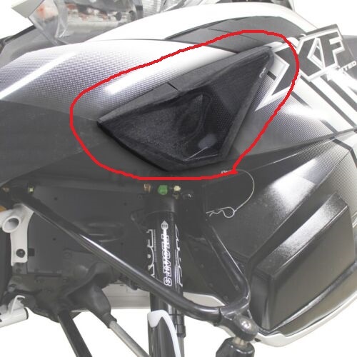2025年最新】Yahoo!オークション -arctic cat m800(スノー 2025年最新】Yahoo!オークション -arctic cat m800(スノー