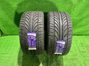 新品 20年製造 ATR SPORT 275/30R20 ラジアルタイヤ サマータイヤ 2本 so.67