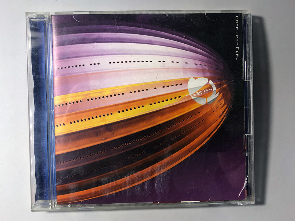 2025年最新】Yahoo!オークション -ラルクアンシエル arkの中古品