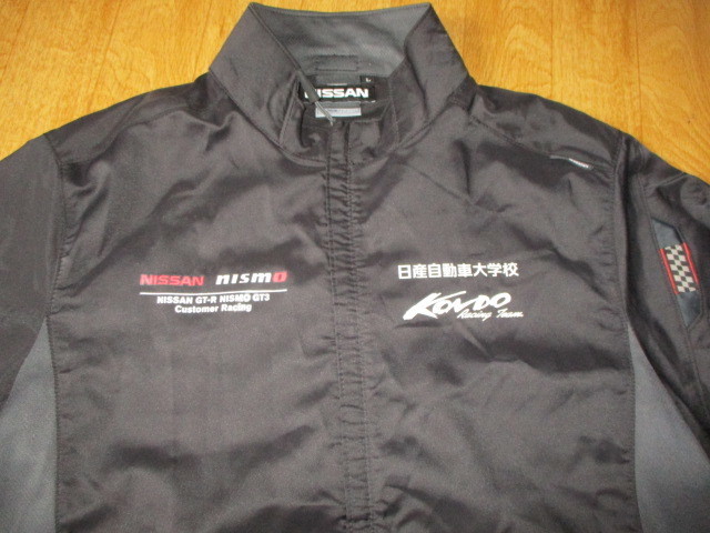 Yahoo!オークション -「kondo racing」(ジャンパー、ジャケット Yahoo!オークション -「kondo racing」(ジャンパー、ジャケット