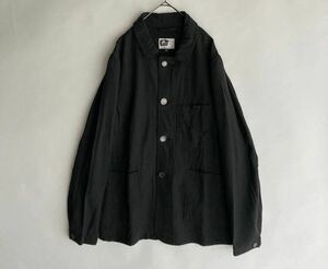  супер-скидка!Engineered Garments! engineered garments! стандартный! комбинезон!