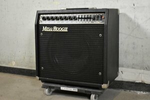 MesaBoogie メサブギー ギターアンプ コンボ 50 Caliber+